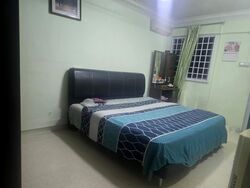 Blk 94 Geylang Bahru (Kallang/Whampoa), HDB 4 Rooms #560338511